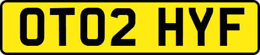 OT02HYF
