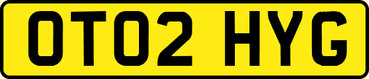OT02HYG