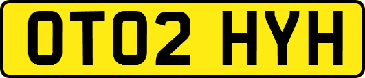 OT02HYH