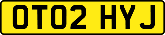 OT02HYJ