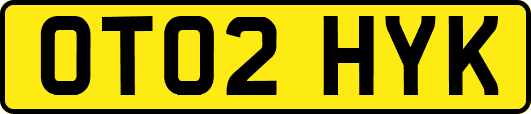 OT02HYK