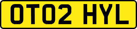 OT02HYL