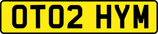 OT02HYM