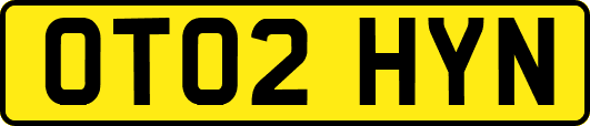 OT02HYN