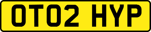OT02HYP