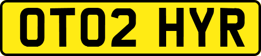 OT02HYR