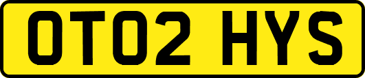 OT02HYS