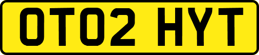 OT02HYT