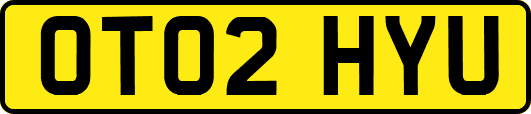 OT02HYU