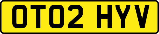 OT02HYV