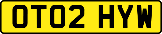 OT02HYW