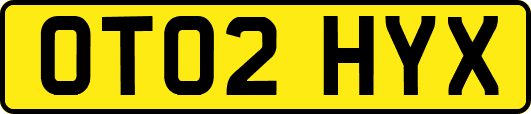 OT02HYX