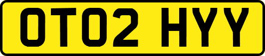 OT02HYY
