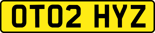 OT02HYZ