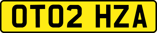 OT02HZA