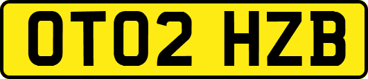 OT02HZB