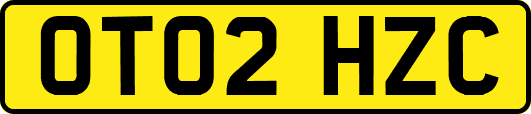 OT02HZC