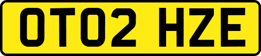 OT02HZE