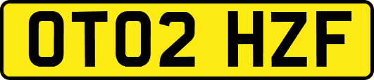 OT02HZF