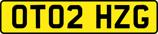 OT02HZG