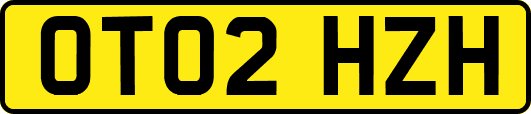 OT02HZH