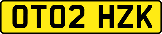 OT02HZK