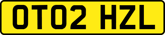 OT02HZL