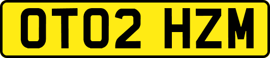OT02HZM