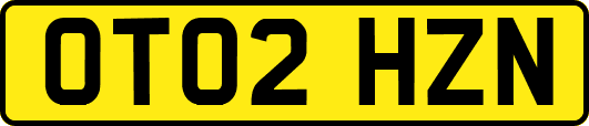 OT02HZN