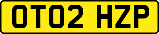 OT02HZP