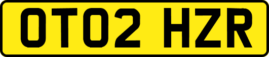 OT02HZR