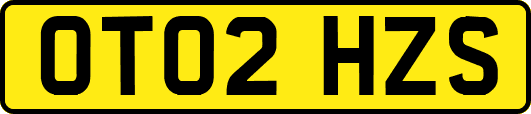OT02HZS