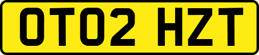 OT02HZT