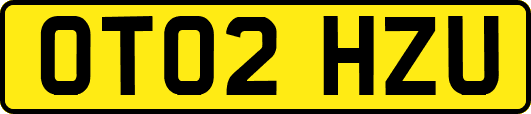 OT02HZU