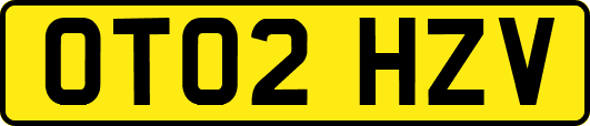 OT02HZV