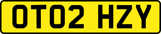 OT02HZY
