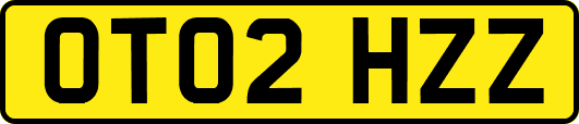 OT02HZZ