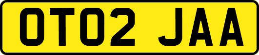 OT02JAA