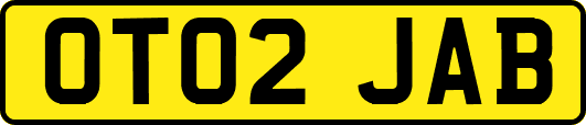 OT02JAB