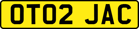 OT02JAC