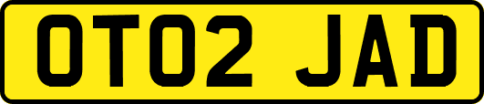 OT02JAD
