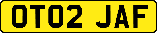 OT02JAF