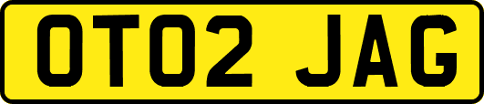 OT02JAG