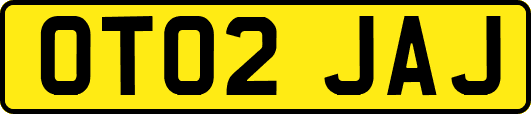 OT02JAJ