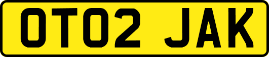 OT02JAK