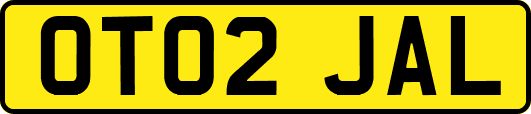 OT02JAL