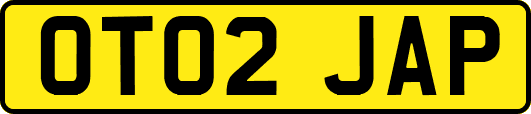 OT02JAP