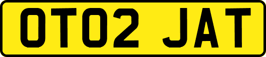 OT02JAT