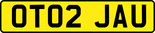 OT02JAU