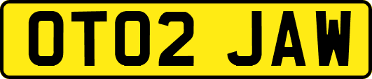 OT02JAW